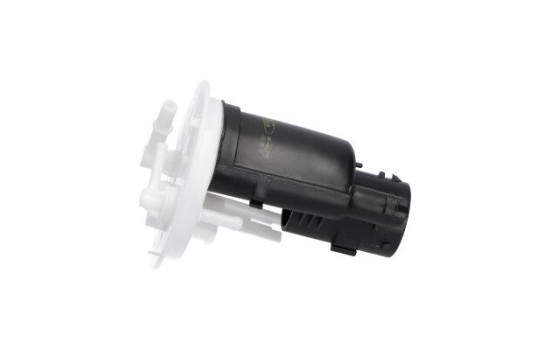 Fuel filter MF-4679 AMC Filter, Image 4
