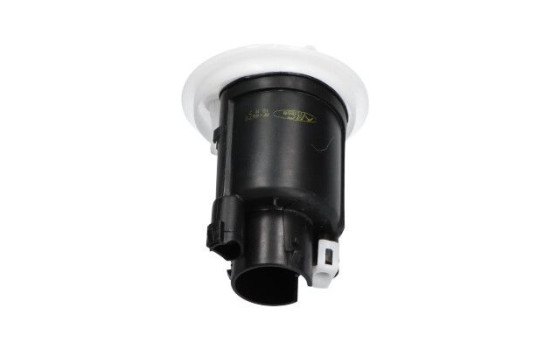 Fuel filter MF-4679 AMC Filter, Image 5