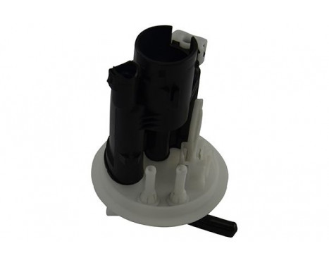 Fuel filter MF-4680 AMC Filter