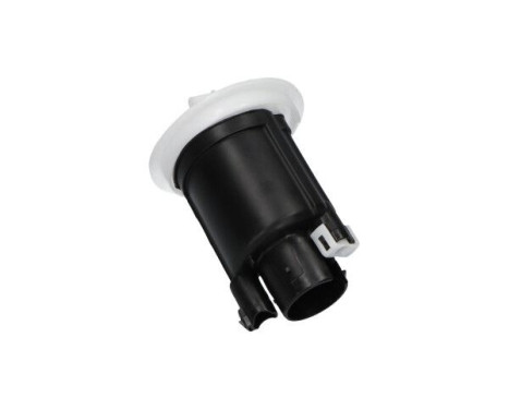 Fuel filter MF-4680 AMC Filter, Image 3