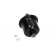 Fuel filter MF-4681 AMC Filter, Thumbnail 3