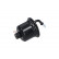 Fuel filter MF-4681 AMC Filter, Thumbnail 4