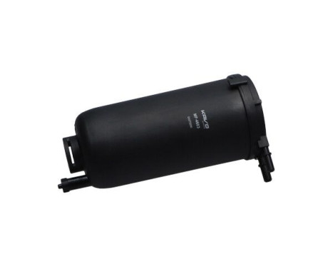 Fuel filter MF-4683 Kavo parts, Image 2