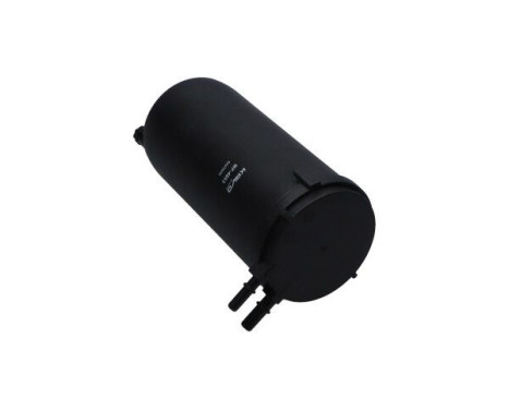 Fuel filter MF-4683 Kavo parts, Image 3
