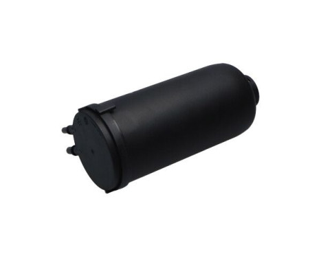 Fuel filter MF-4683 Kavo parts, Image 4