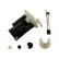 Fuel filter MF-539 AMC Filter