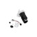 Fuel filter MF-539 AMC Filter, Thumbnail 3