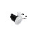 Fuel filter MF-539 AMC Filter, Thumbnail 5