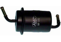 Fuel filter MF-540 AMC Filter