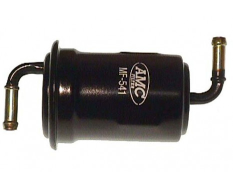 Fuel filter MF-541 AMC Filter