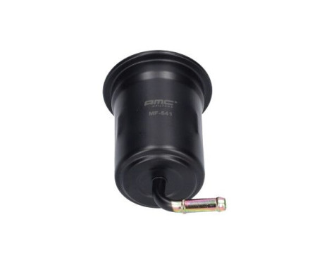 Fuel filter MF-541 AMC Filter, Image 2