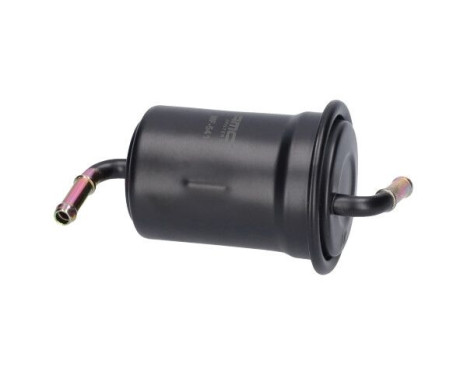 Fuel filter MF-541 AMC Filter, Image 3