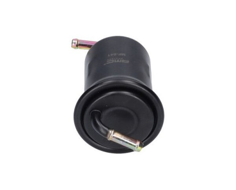 Fuel filter MF-541 AMC Filter, Image 4