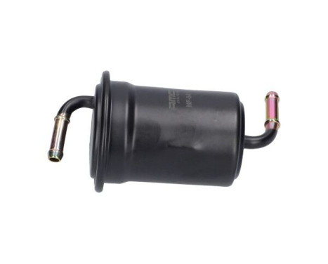 Fuel filter MF-541 AMC Filter, Image 5