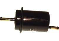 Fuel filter MF-543 AMC Filter