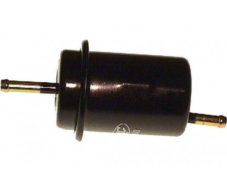 Fuel filter MF-543 AMC Filter