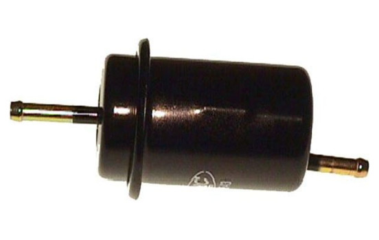 Fuel filter MF-543 AMC Filter