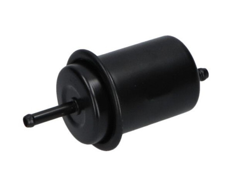 Fuel filter MF-543 AMC Filter, Image 2
