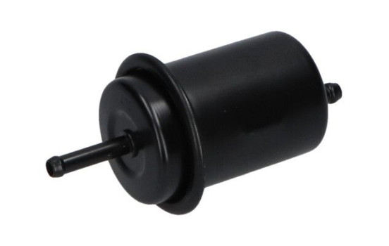 Fuel filter MF-543 AMC Filter, Image 2
