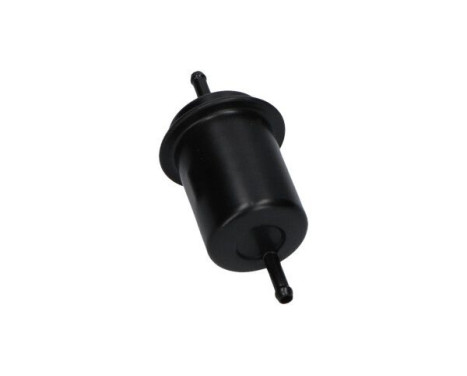 Fuel filter MF-543 AMC Filter, Image 3
