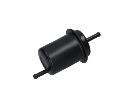 Fuel filter MF-543 AMC Filter, Image 4