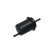 Fuel filter MF-543 AMC Filter, Thumbnail 4