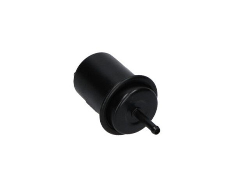 Fuel filter MF-543 AMC Filter, Image 5