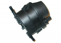 Fuel filter MF-544A AMC Filter