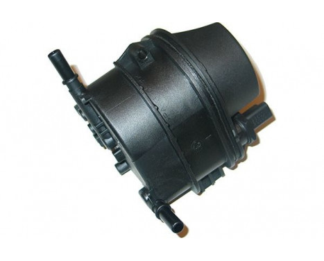 Fuel filter MF-544A AMC Filter