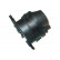 Fuel filter MF-544A AMC Filter