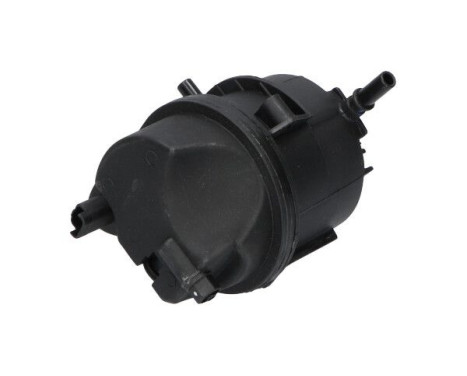 Fuel filter MF-544A AMC Filter, Image 2