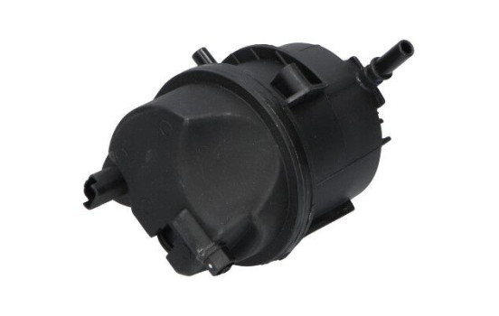 Fuel filter MF-544A AMC Filter, Image 2