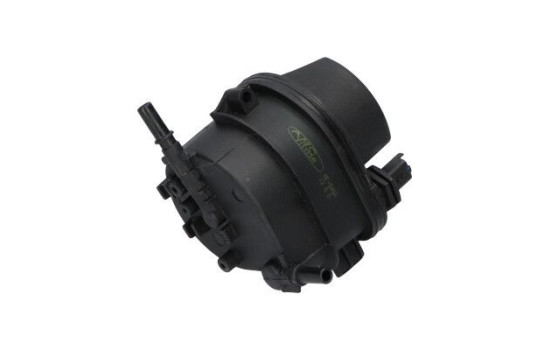 Fuel filter MF-544A AMC Filter, Image 4