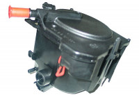 Fuel filter MF-545 AMC Filter