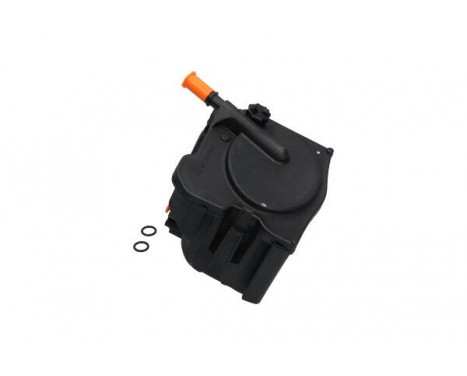 Fuel filter MF-545 AMC Filter, Image 3