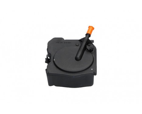 Fuel filter MF-545 AMC Filter, Image 4