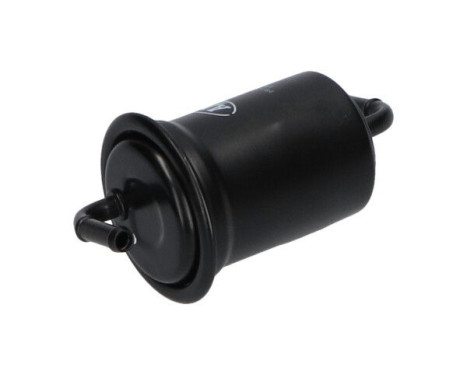 Fuel filter MF-546 AMC Filter, Image 2