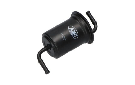 Fuel filter MF-546 AMC Filter, Image 4