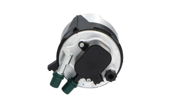 Fuel filter MF-547 AMC Filter, Image 4