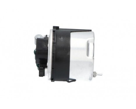 Fuel filter MF-547 AMC Filter, Image 5