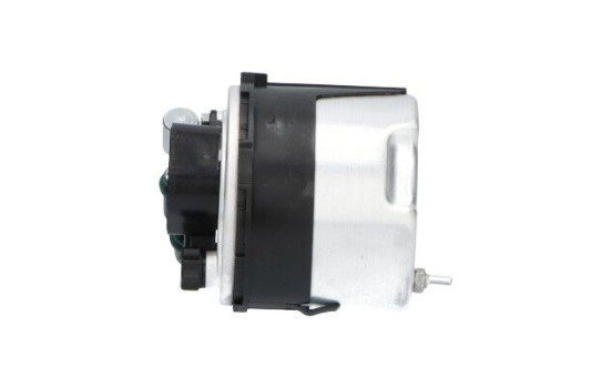 Fuel filter MF-547 AMC Filter, Image 5