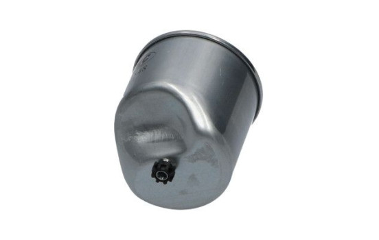 Fuel filter MF-548 AMC Filter, Image 3