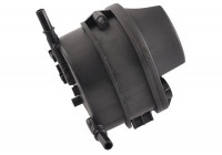 Fuel filter MF-549 AMC Filter