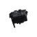Fuel filter MF-549 AMC Filter, Thumbnail 3
