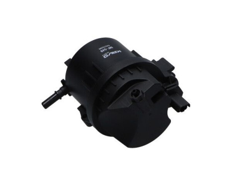 Fuel filter MF-549 AMC Filter, Image 4