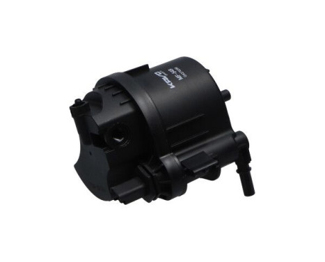 Fuel filter MF-549 AMC Filter, Image 5