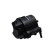 Fuel filter MF-549 AMC Filter, Thumbnail 5