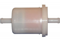 Fuel filter MF-554 AMC Filter