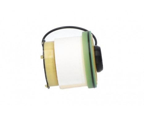 Fuel filter MF-5552 AMC Filter, Image 4