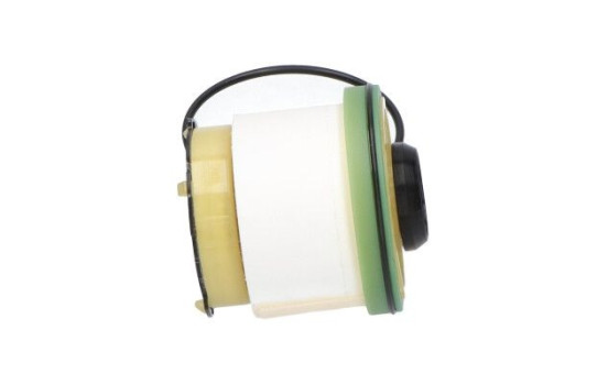 Fuel filter MF-5552 AMC Filter, Image 4